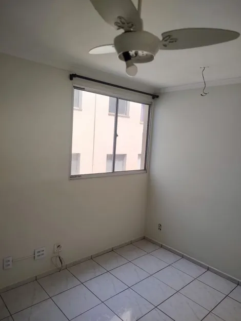 Comprar Apartamento / Padrão em Ribeirão Preto R$ 189.000,00 - Foto 2