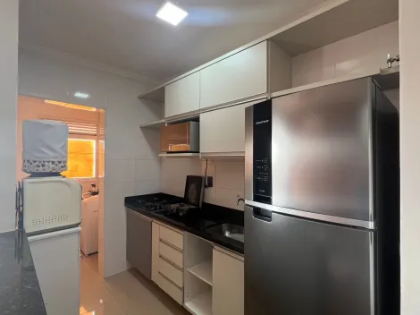 Comprar Apartamento / Padrão em Ribeirão Preto R$ 340.000,00 - Foto 2