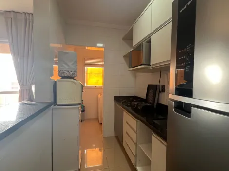 Comprar Apartamento / Padrão em Ribeirão Preto R$ 340.000,00 - Foto 3