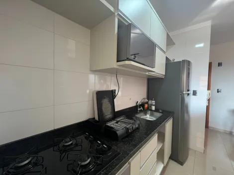 Comprar Apartamento / Padrão em Ribeirão Preto R$ 340.000,00 - Foto 6