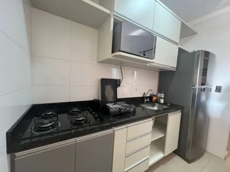 Comprar Apartamento / Padrão em Ribeirão Preto R$ 340.000,00 - Foto 7