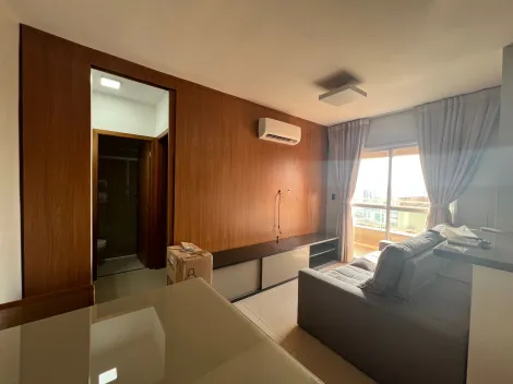 Comprar Apartamento / Padrão em Ribeirão Preto R$ 340.000,00 - Foto 10