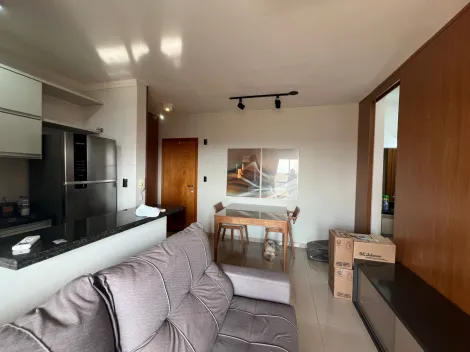 Comprar Apartamento / Padrão em Ribeirão Preto R$ 340.000,00 - Foto 12