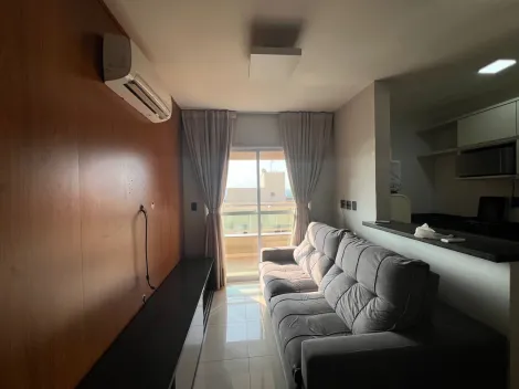 Comprar Apartamento / Padrão em Ribeirão Preto R$ 340.000,00 - Foto 13