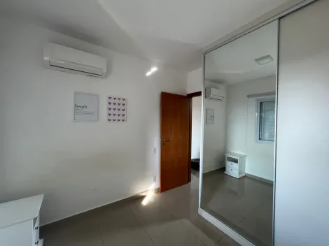 Comprar Apartamento / Padrão em Ribeirão Preto R$ 340.000,00 - Foto 16