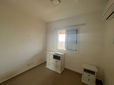 Comprar Apartamento / Padrão em Ribeirão Preto R$ 340.000,00 - Foto 17