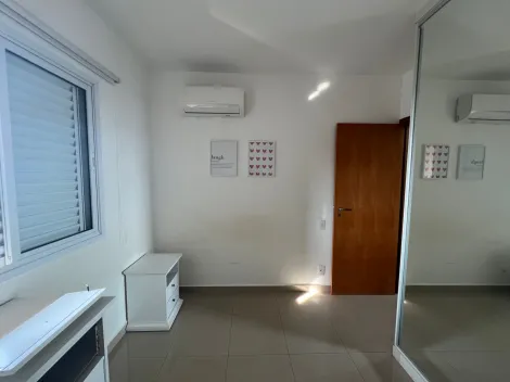 Comprar Apartamento / Padrão em Ribeirão Preto R$ 340.000,00 - Foto 18