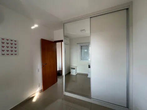 Comprar Apartamento / Padrão em Ribeirão Preto R$ 340.000,00 - Foto 20