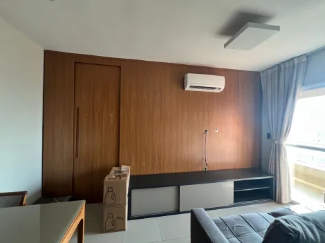 Comprar Apartamento / Padrão em Ribeirão Preto R$ 340.000,00 - Foto 24