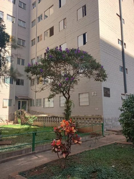 Comprar Apartamento / Padrão em Ribeirão Preto R$ 130.000,00 - Foto 13