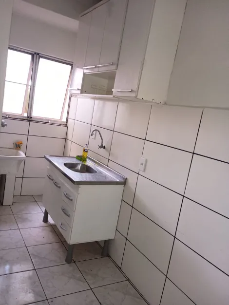 Comprar Apartamento / Padrão em Ribeirão Preto R$ 130.000,00 - Foto 2