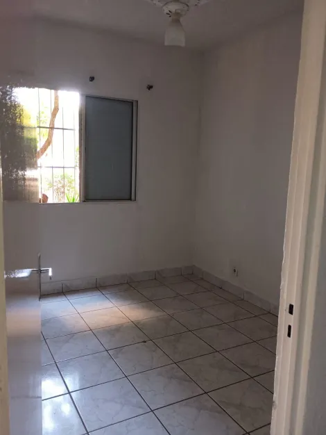 Comprar Apartamento / Padrão em Ribeirão Preto R$ 130.000,00 - Foto 6