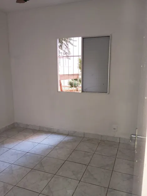 Comprar Apartamento / Padrão em Ribeirão Preto R$ 130.000,00 - Foto 5