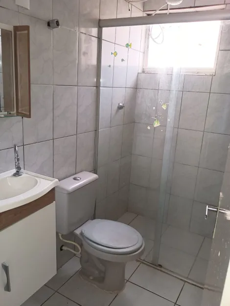 Comprar Apartamento / Padrão em Ribeirão Preto R$ 130.000,00 - Foto 8