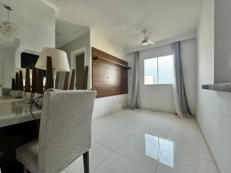 Alugar Apartamento / Padrão em Ribeirão Preto R$ 1.200,00 - Foto 5