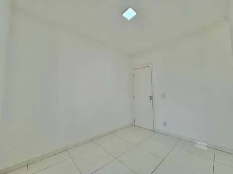 Alugar Apartamento / Padrão em Ribeirão Preto R$ 1.200,00 - Foto 12