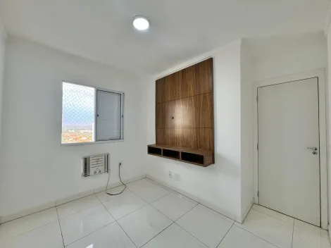 Alugar Apartamento / Padrão em Ribeirão Preto R$ 1.200,00 - Foto 8