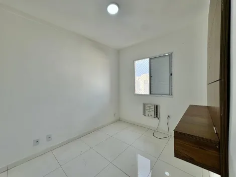 Alugar Apartamento / Padrão em Ribeirão Preto R$ 1.200,00 - Foto 10