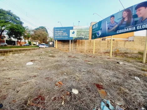 Comprar Terreno / Padrão em Ribeirão Preto R$ 2.000.000,00 - Foto 6