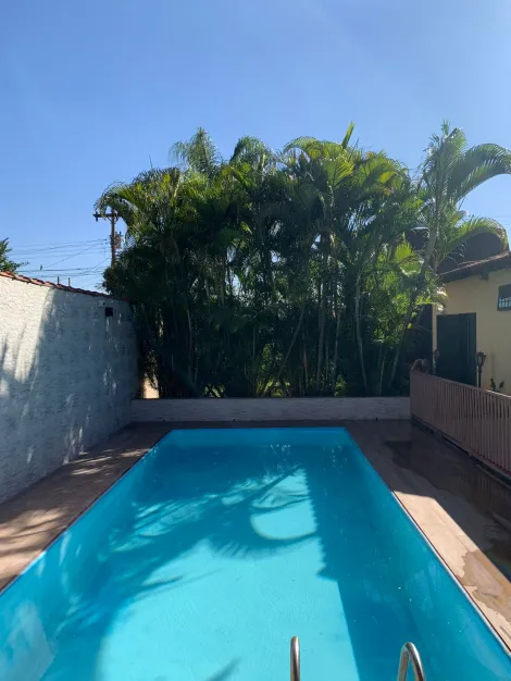 Comprar Casa / Padrão em Ribeirão Preto R$ 550.000,00 - Foto 3