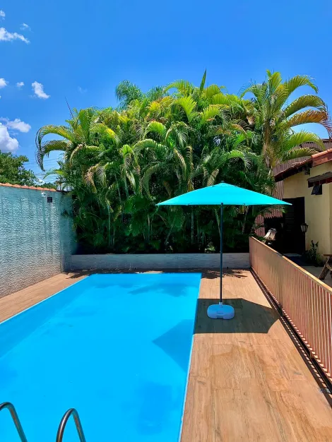 Comprar Casa / Padrão em Ribeirão Preto R$ 550.000,00 - Foto 6