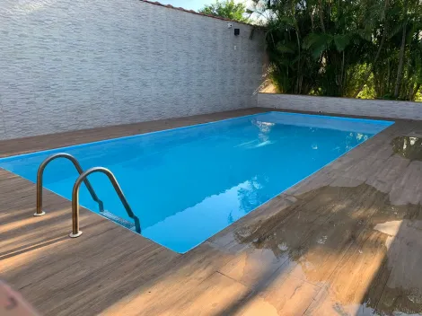 Comprar Casa / Padrão em Ribeirão Preto R$ 550.000,00 - Foto 25