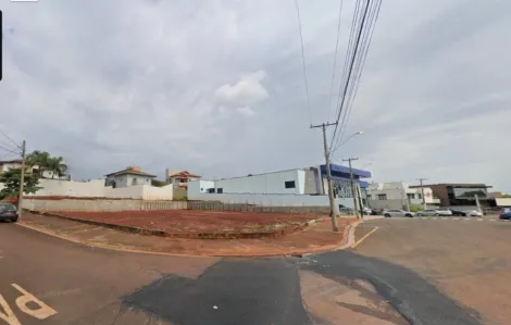 Alugar Terreno / Padrão em Ribeirão Preto R$ 8.000,00 - Foto 2