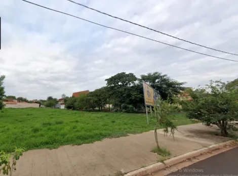 Alugar Terreno / Padrão em Ribeirão Preto R$ 10.000,00 - Foto 3