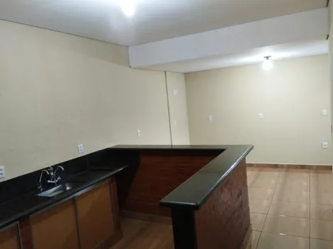 Alugar Casa / Padrão em Pradópolis R$ 2.700,00 - Foto 6