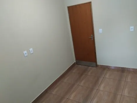 Alugar Casa / Padrão em Pradópolis R$ 2.700,00 - Foto 12