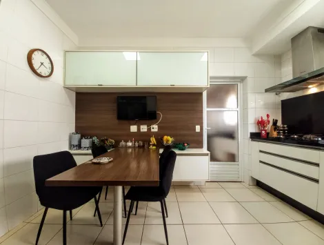 Alugar Apartamento / Padrão em Ribeirão Preto R$ 7.800,00 - Foto 10