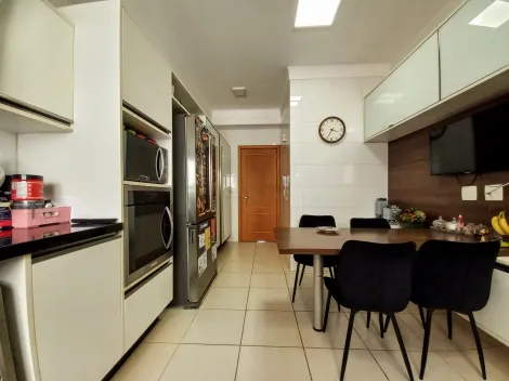 Alugar Apartamento / Padrão em Ribeirão Preto R$ 7.800,00 - Foto 11