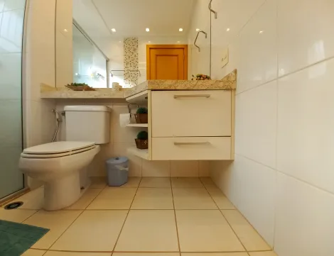 Alugar Apartamento / Padrão em Ribeirão Preto R$ 7.800,00 - Foto 19