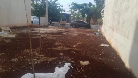 Terreno / Comercial em Ribeirão Preto 