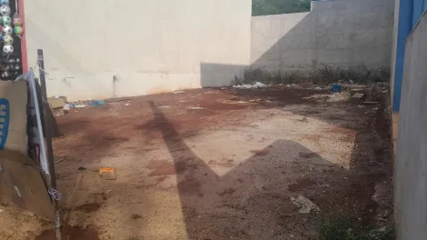 Comprar Terreno / Comercial em Ribeirão Preto R$ 223.000,00 - Foto 2