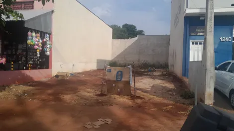 Comprar Terreno / Comercial em Ribeirão Preto R$ 223.000,00 - Foto 3