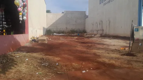 Comprar Terreno / Comercial em Ribeirão Preto R$ 223.000,00 - Foto 4