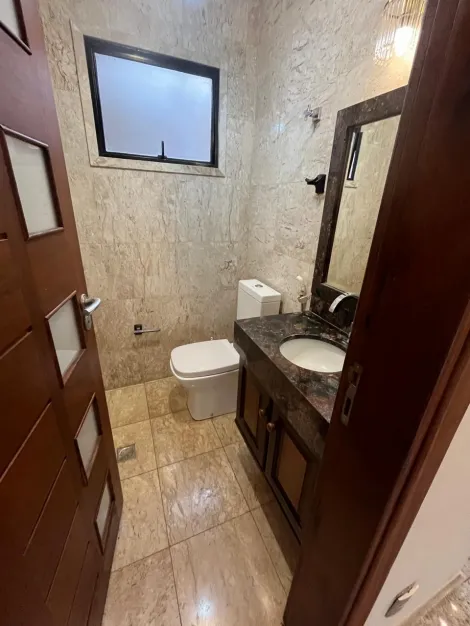 Comprar Casa condomínio / Padrão em Jardinópolis R$ 990.000,00 - Foto 2