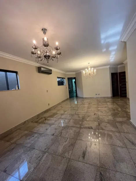 Comprar Casa condomínio / Padrão em Jardinópolis R$ 990.000,00 - Foto 4