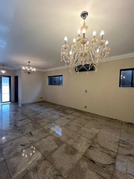 Comprar Casa condomínio / Padrão em Jardinópolis R$ 990.000,00 - Foto 5