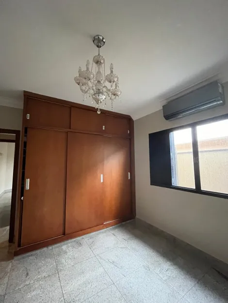 Comprar Casa condomínio / Padrão em Jardinópolis R$ 990.000,00 - Foto 17