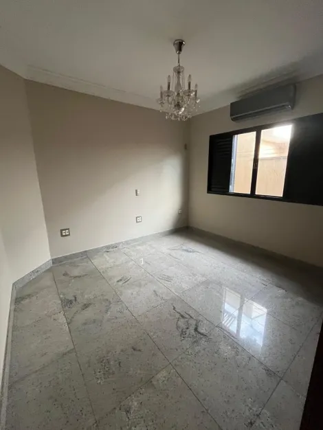 Comprar Casa condomínio / Padrão em Jardinópolis R$ 990.000,00 - Foto 19