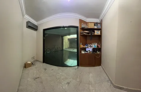 Comprar Casa condomínio / Padrão em Jardinópolis R$ 990.000,00 - Foto 21