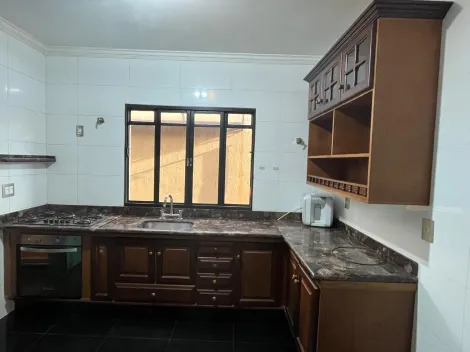 Comprar Casa condomínio / Padrão em Jardinópolis R$ 990.000,00 - Foto 6