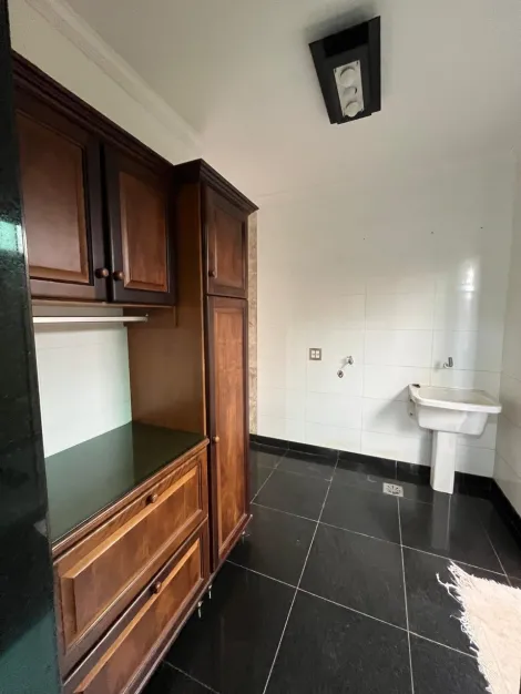 Comprar Casa condomínio / Padrão em Jardinópolis R$ 990.000,00 - Foto 22