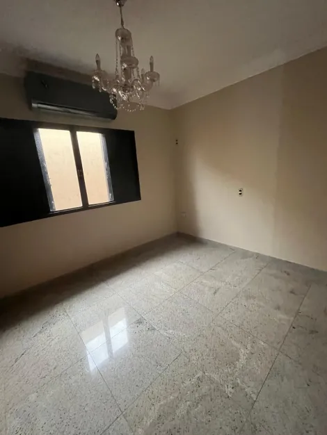 Comprar Casa condomínio / Padrão em Jardinópolis R$ 990.000,00 - Foto 23