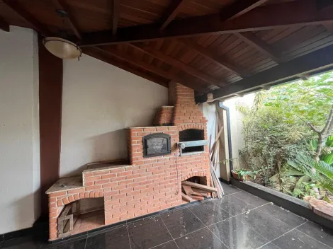 Comprar Casa condomínio / Padrão em Jardinópolis R$ 990.000,00 - Foto 8