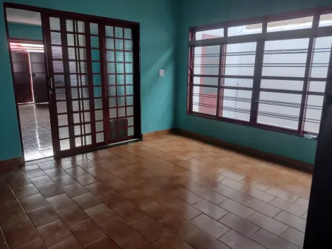 Comprar Casa / Padrão em Ribeirão Preto R$ 300.000,00 - Foto 3