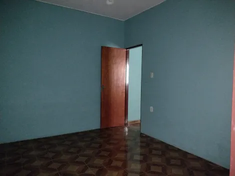 Comprar Casa / Padrão em Ribeirão Preto R$ 300.000,00 - Foto 6