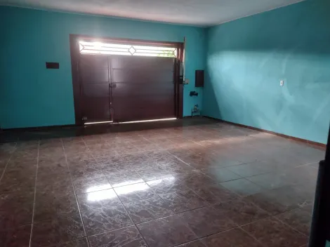 Comprar Casa / Padrão em Ribeirão Preto R$ 300.000,00 - Foto 2